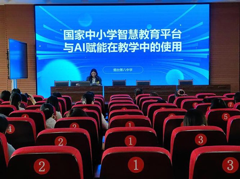 教育软件开发：助力教学的新浪潮