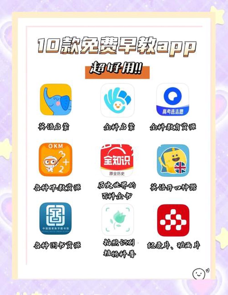 智慧教育平台：引领未来学习的新航标
